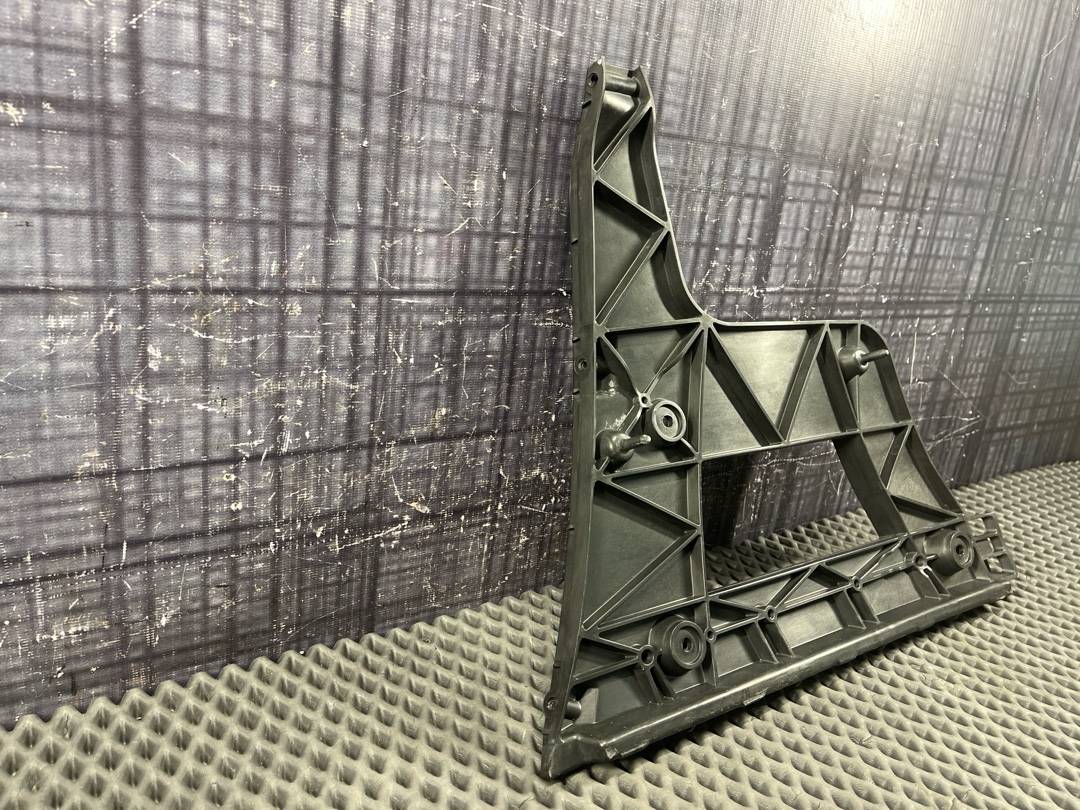 Крепление бампера, 840 рублей, Красноярск