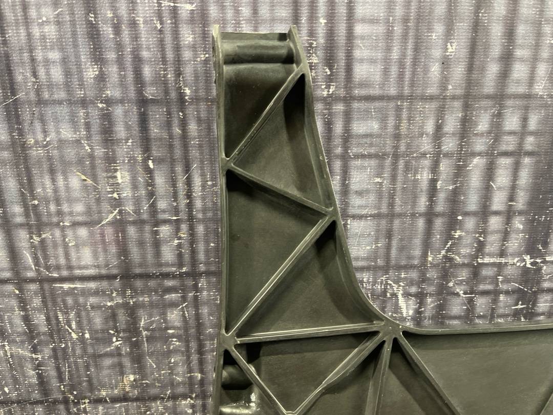 Крепление бампера, 840 рублей, Красноярск