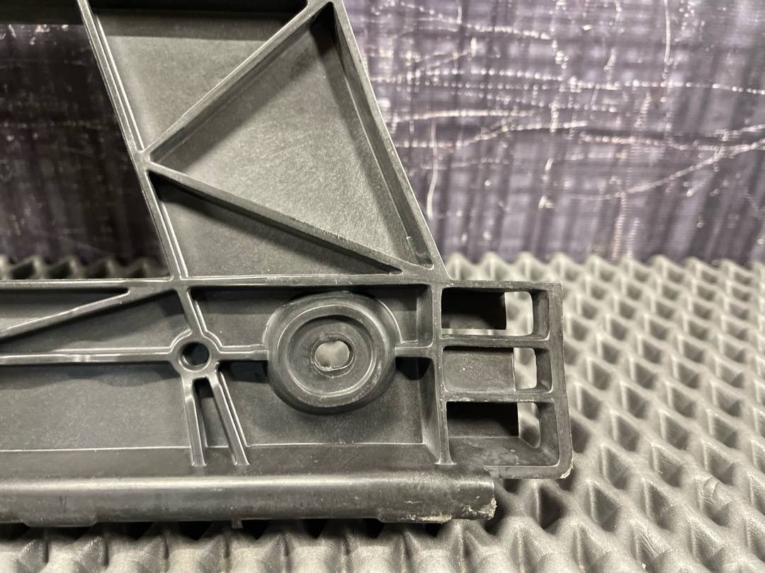 Крепление бампера, 840 рублей, Красноярск