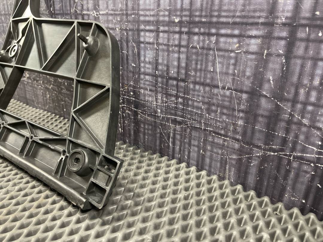 Крепление бампера, 840 рублей, Красноярск