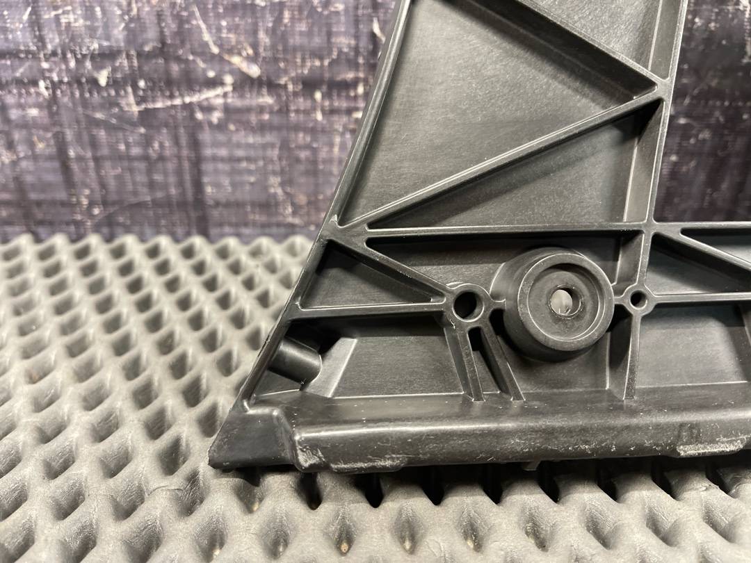 Крепление бампера, 840 рублей, Красноярск