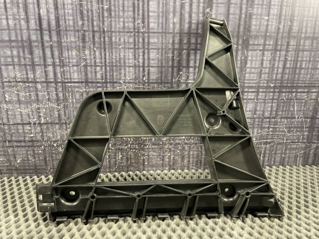 Крепление бампера, 840 рублей, Красноярск