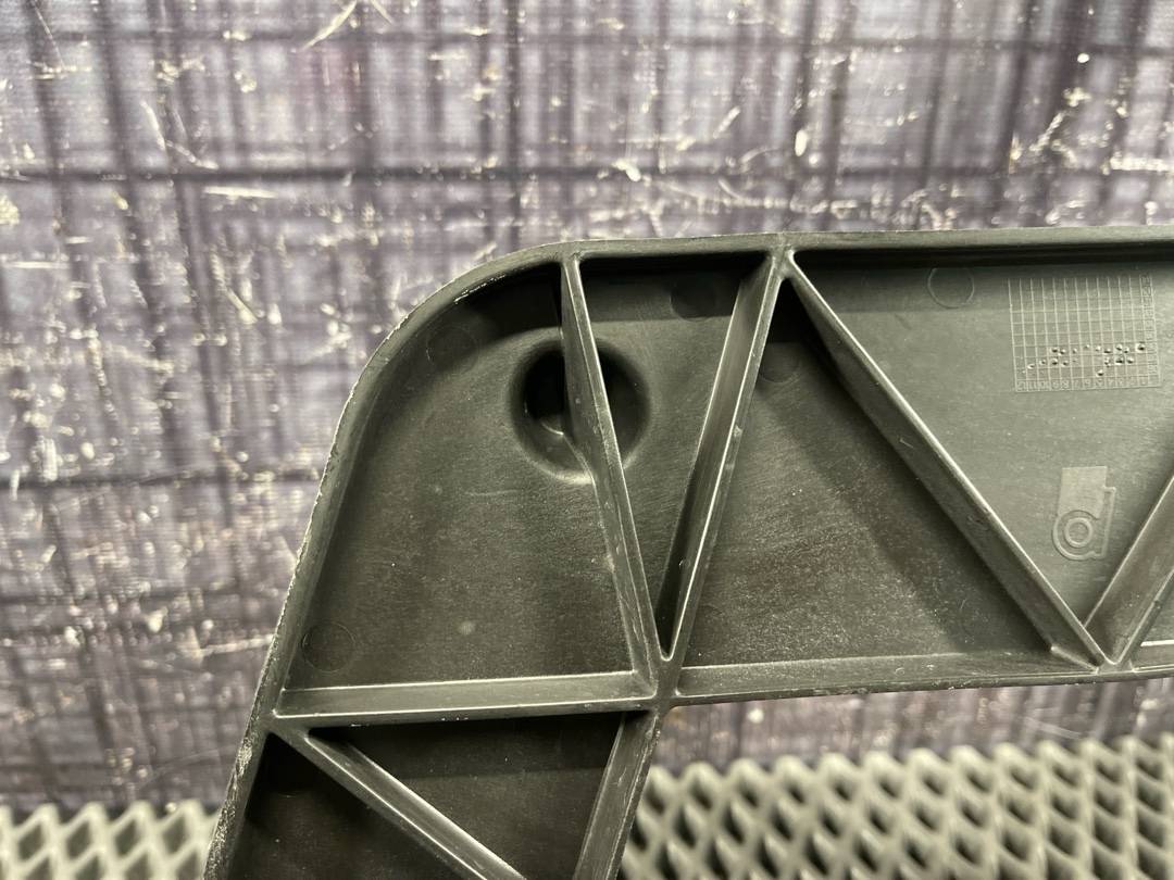 Крепление бампера, 840 рублей, Красноярск