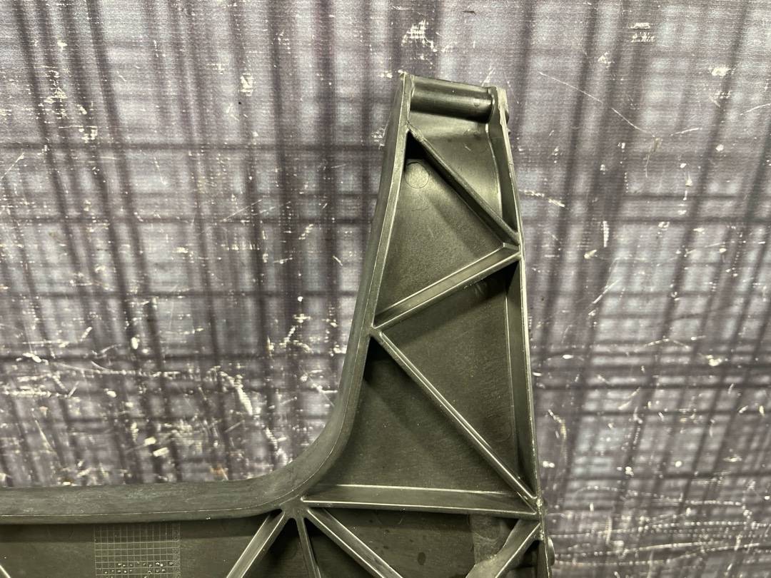 Крепление бампера, 840 рублей, Красноярск