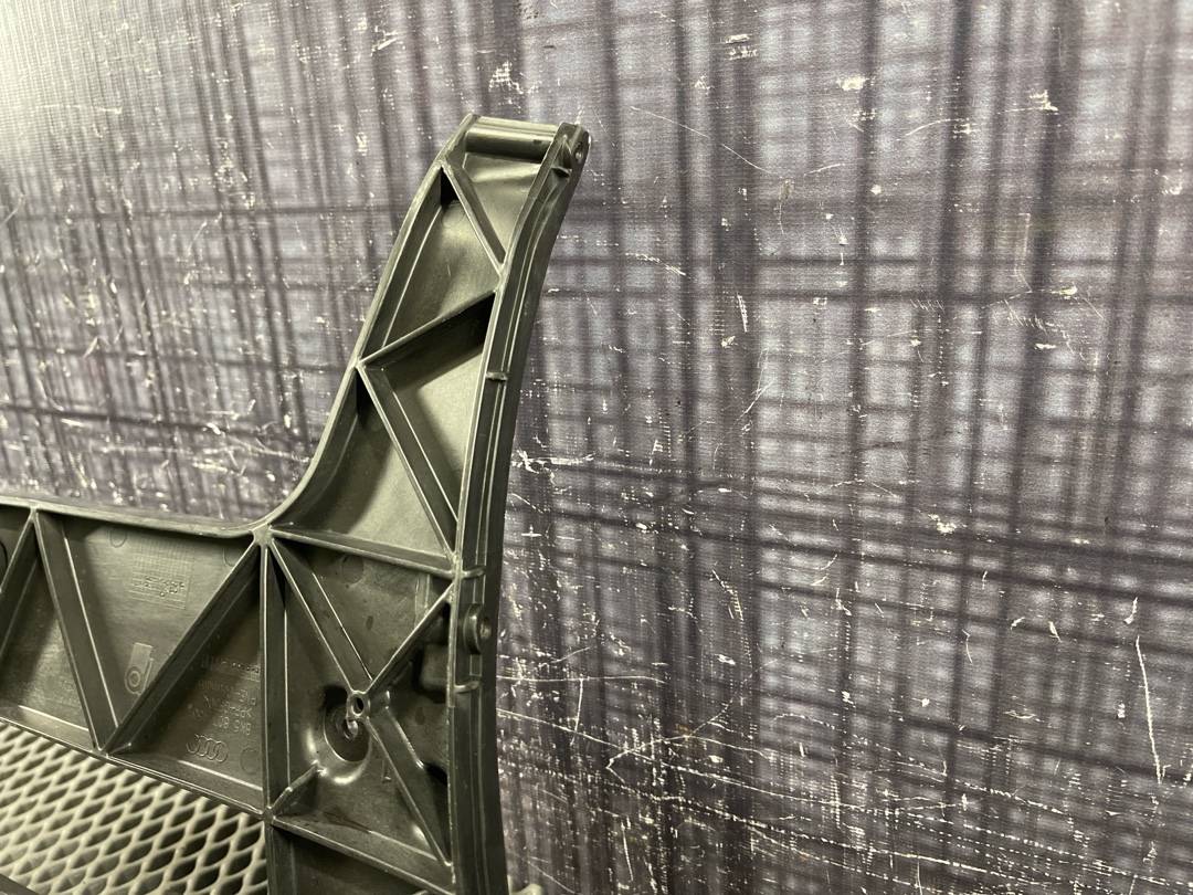 Крепление бампера, 840 рублей, Красноярск