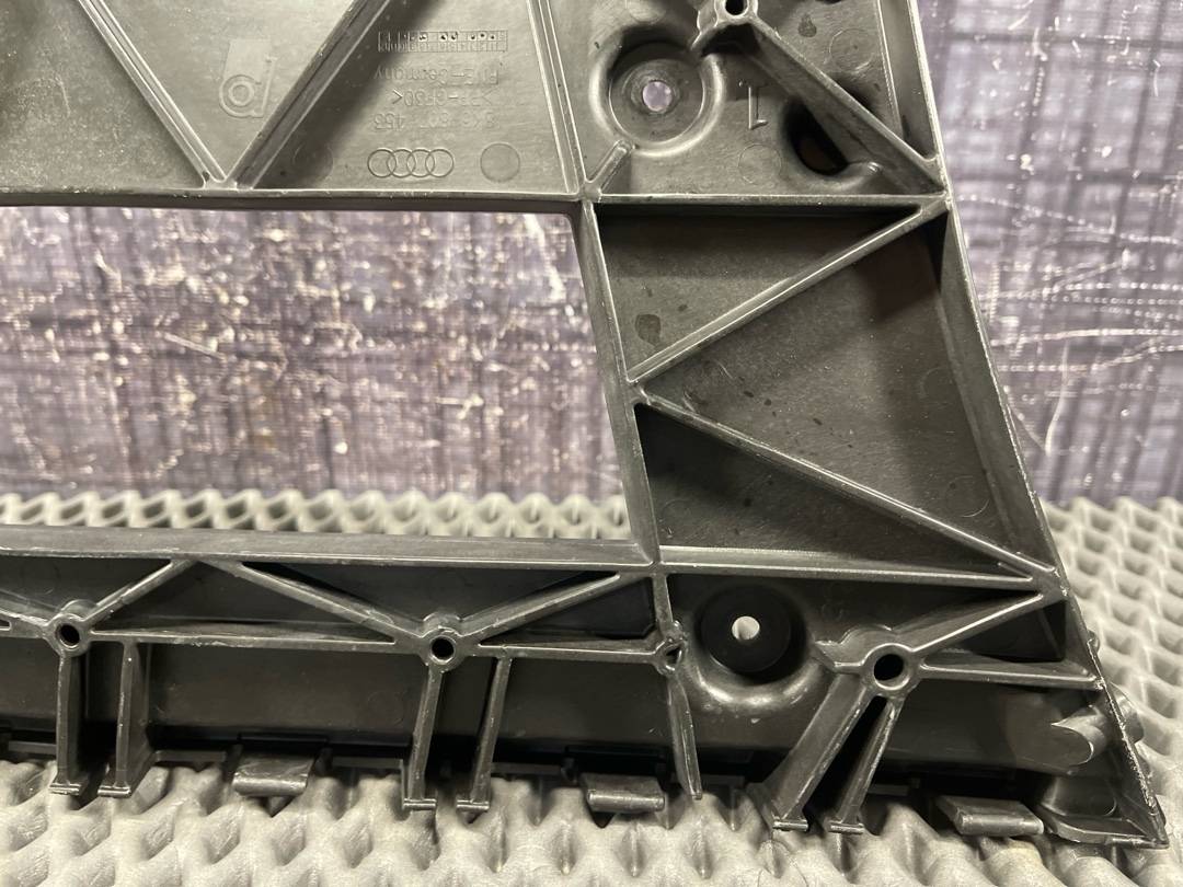 Крепление бампера, 840 рублей, Красноярск