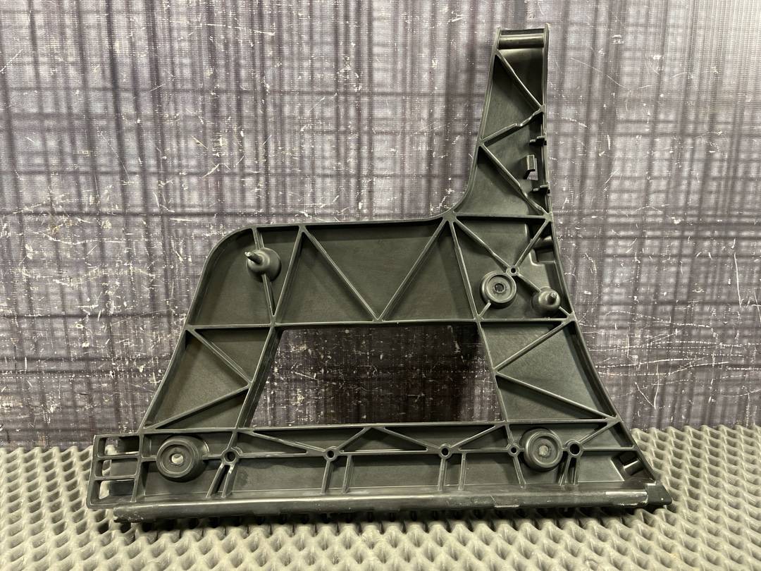 Крепление бампера, 840 рублей, Красноярск