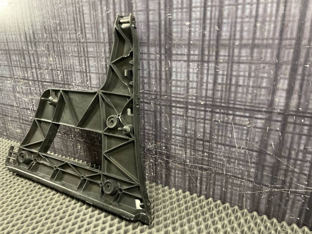 Крепление бампера, 840 рублей, Красноярск