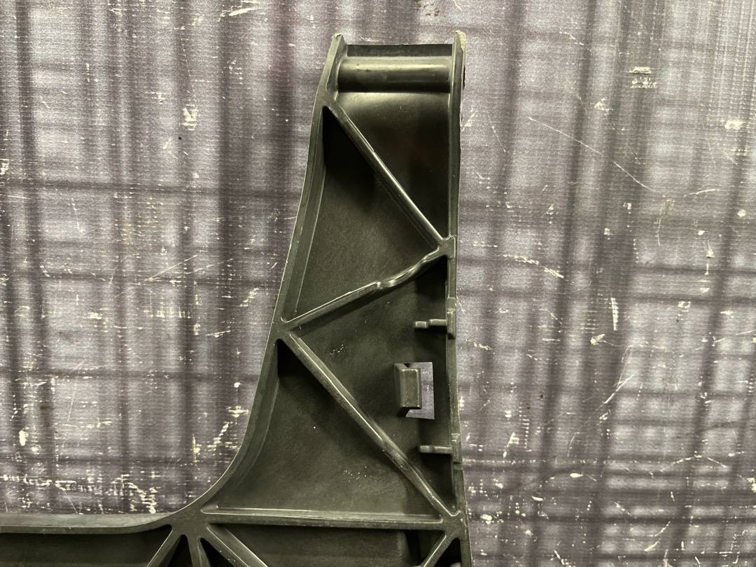 Крепление бампера, 840 рублей, Красноярск