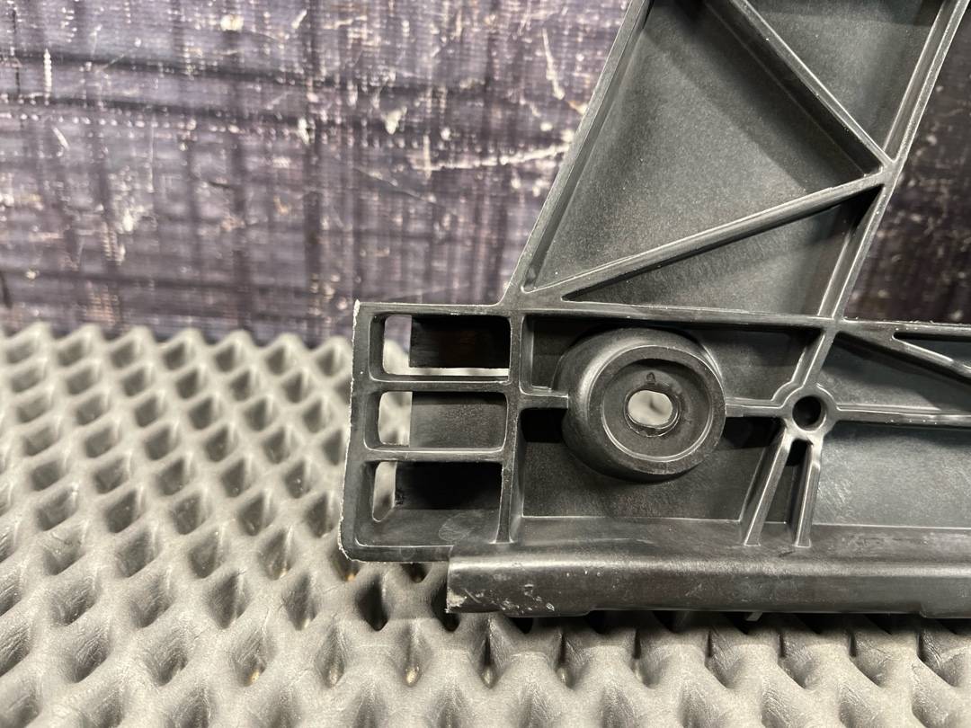 Крепление бампера, 840 рублей, Красноярск