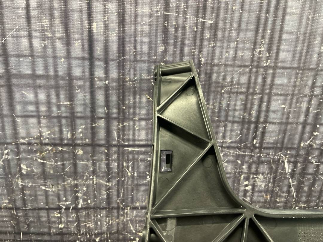 Крепление бампера, 840 рублей, Красноярск