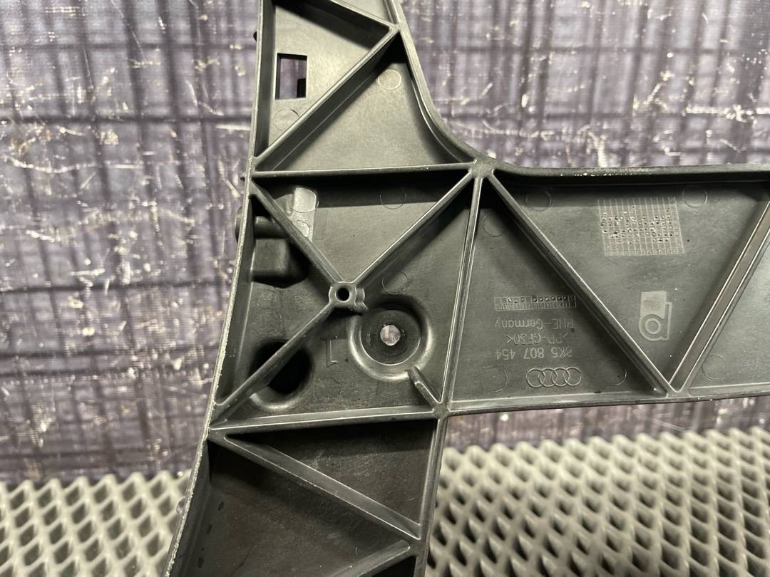 Крепление бампера, 840 рублей, Красноярск