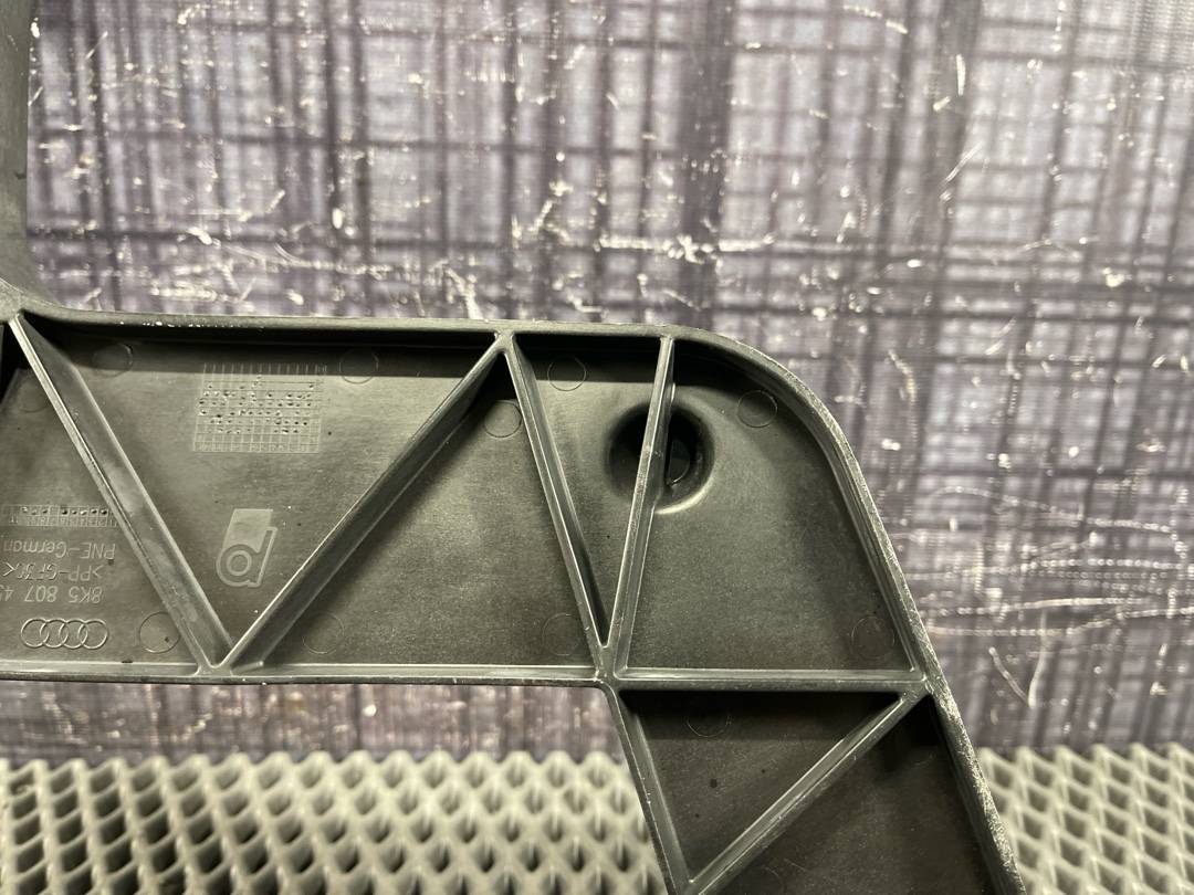 Крепление бампера, 840 рублей, Красноярск