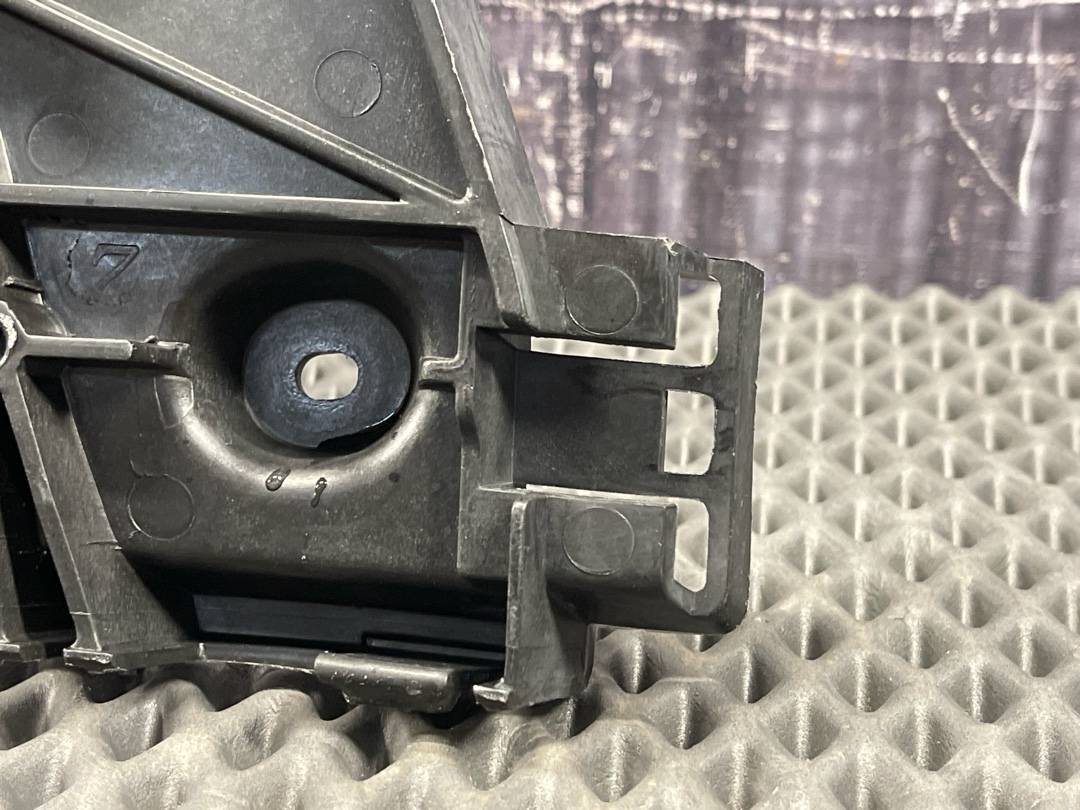 Крепление бампера, 840 рублей, Красноярск