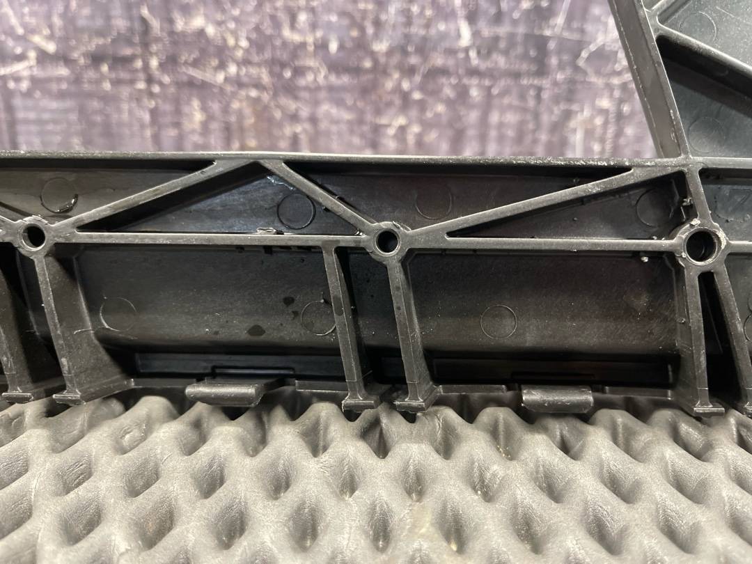 Крепление бампера, 840 рублей, Красноярск