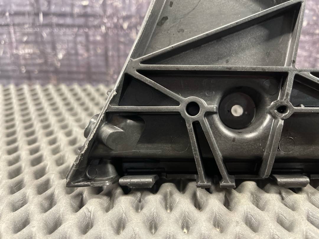 Крепление бампера, 840 рублей, Красноярск