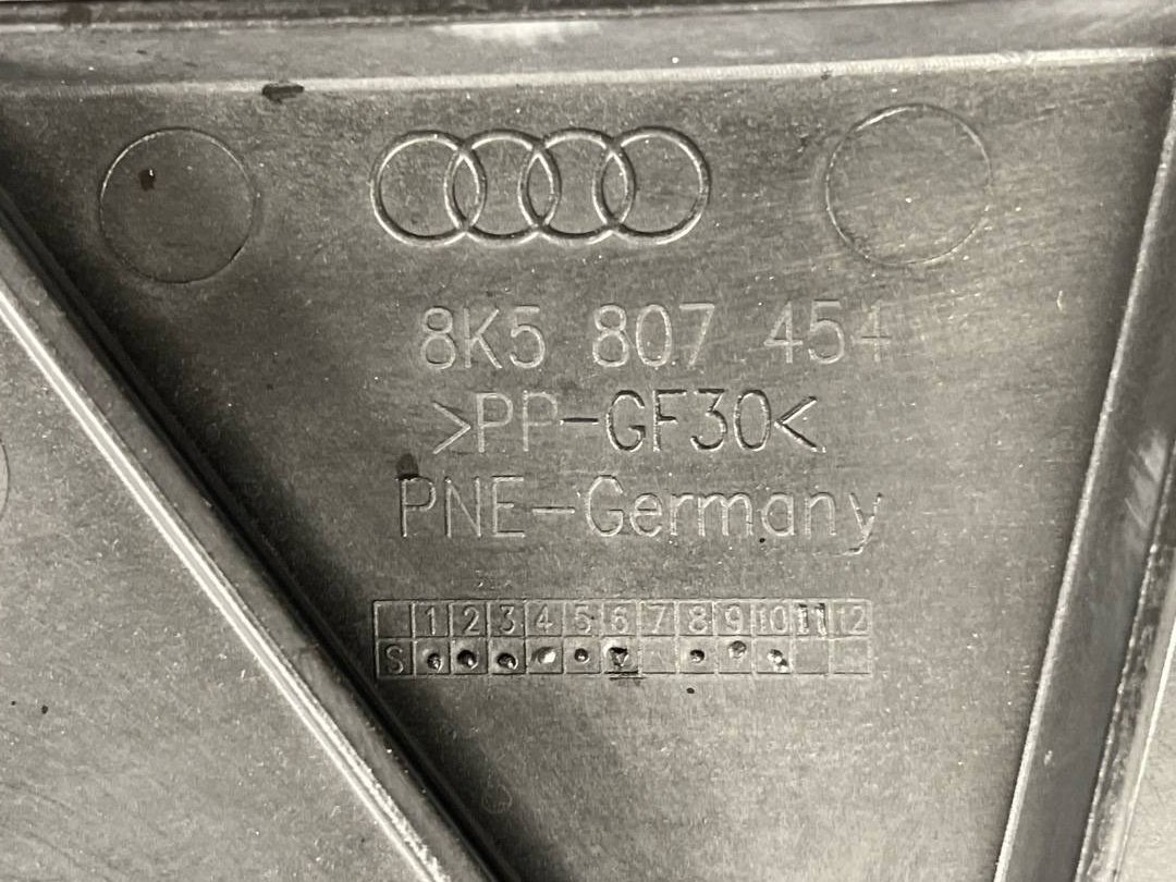 Крепление бампера, 840 рублей, Красноярск