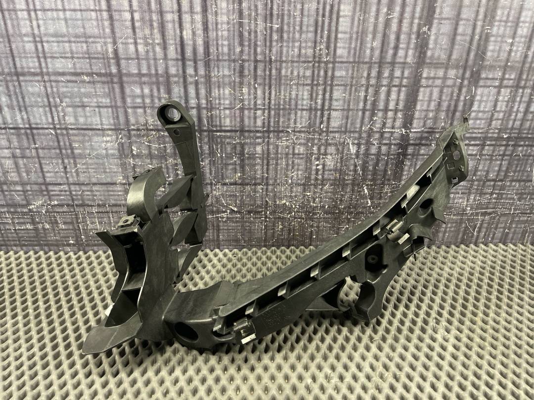 Крепление фары, 2500 рублей, Красноярск