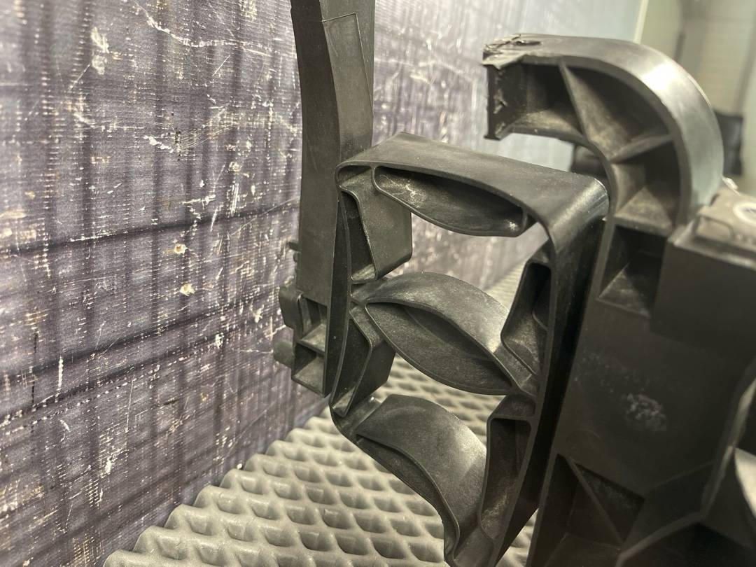 Крепление фары, 2500 рублей, Красноярск