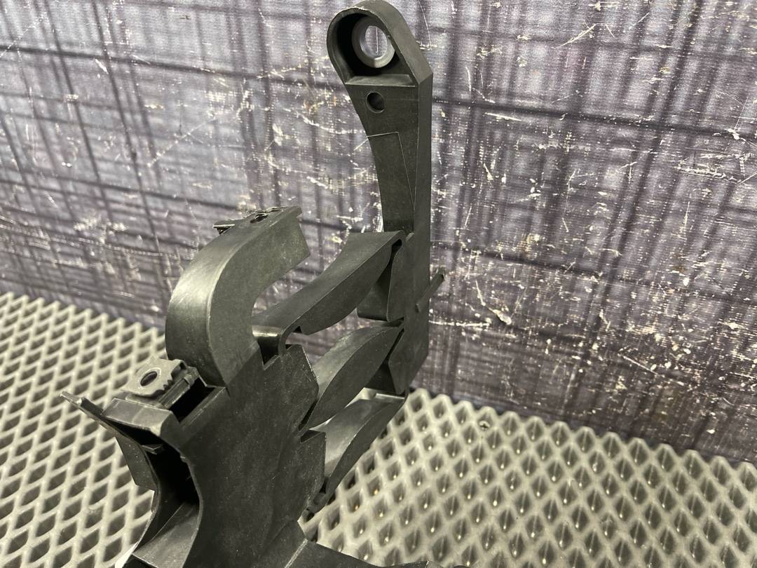 Крепление фары, 2500 рублей, Красноярск