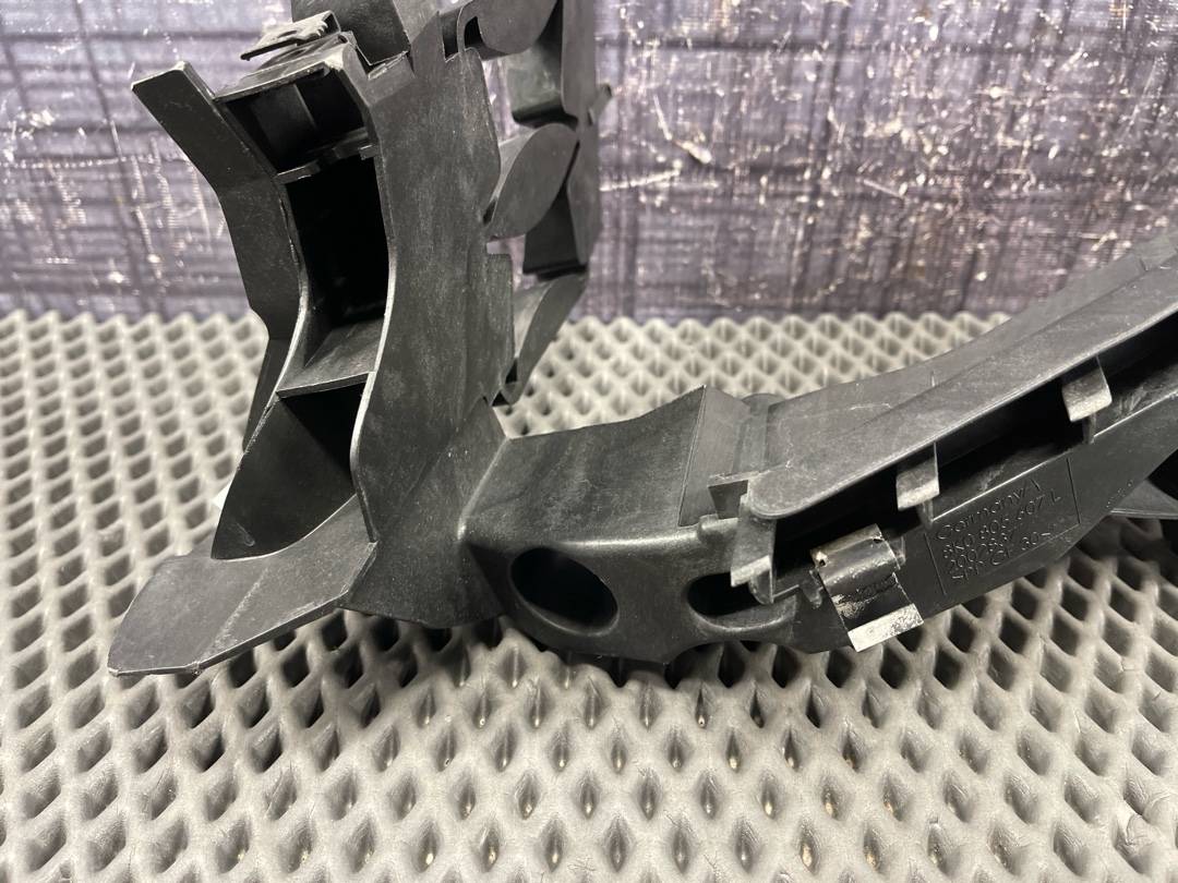 Крепление фары, 2500 рублей, Красноярск