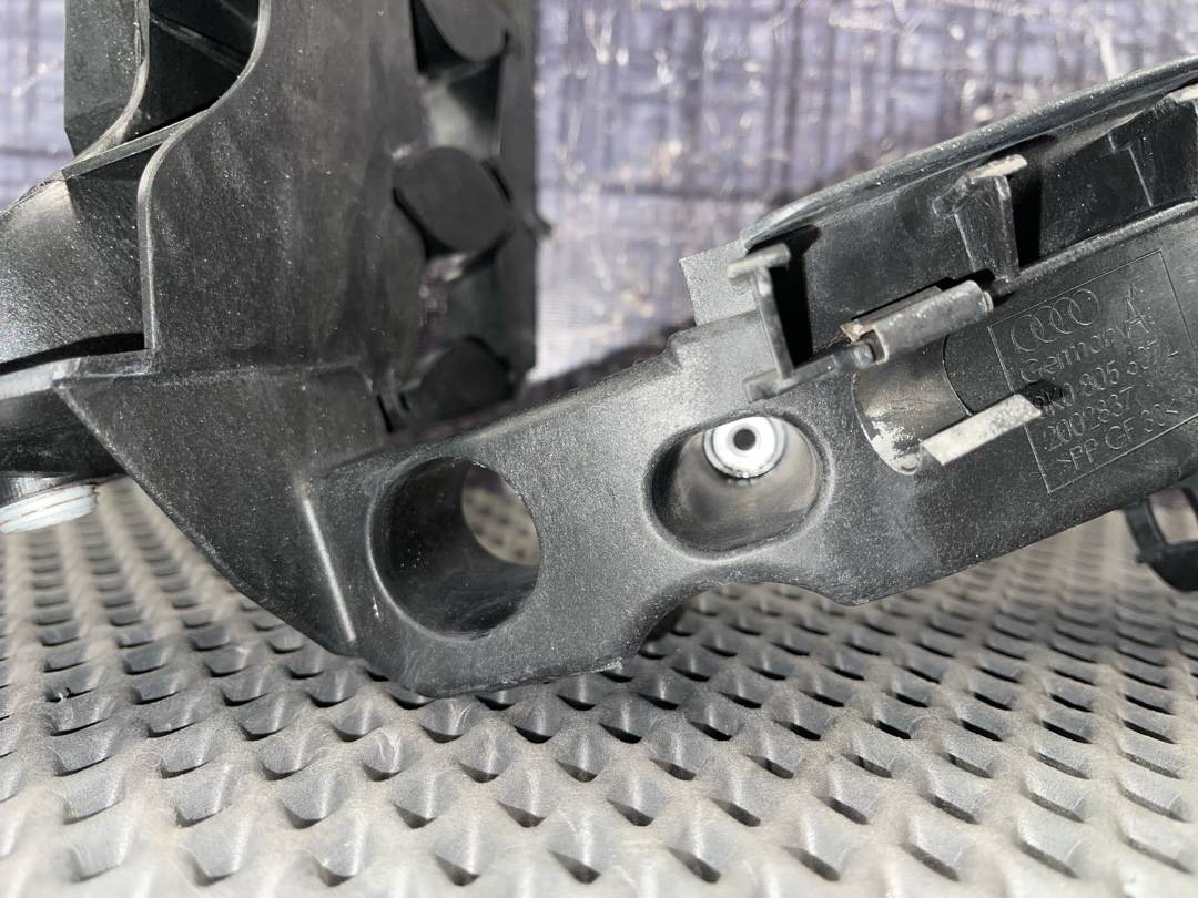 Крепление фары, 2500 рублей, Красноярск