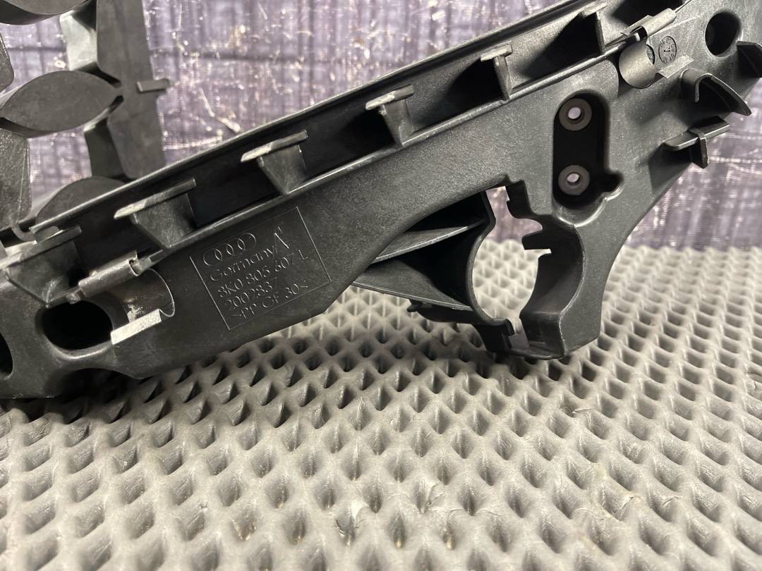 Крепление фары, 2500 рублей, Красноярск