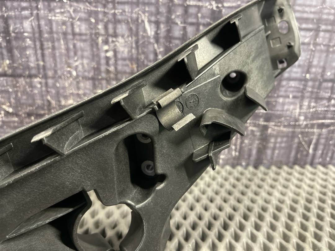 Крепление фары, 2500 рублей, Красноярск