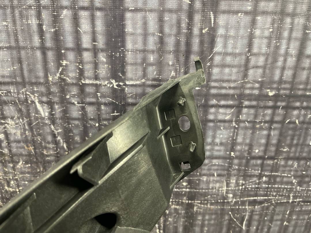 Крепление фары, 2500 рублей, Красноярск