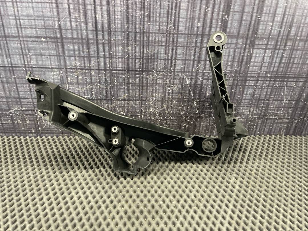 Крепление фары, 2500 рублей, Красноярск