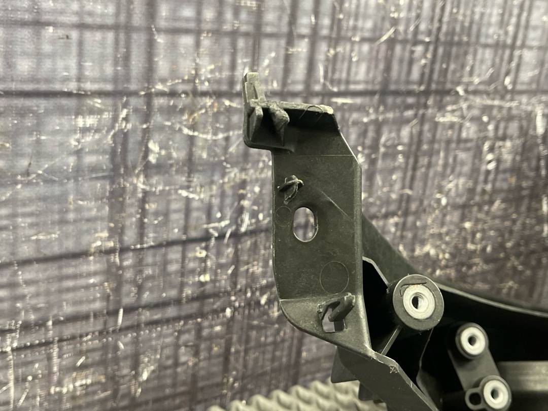 Крепление фары, 2500 рублей, Красноярск