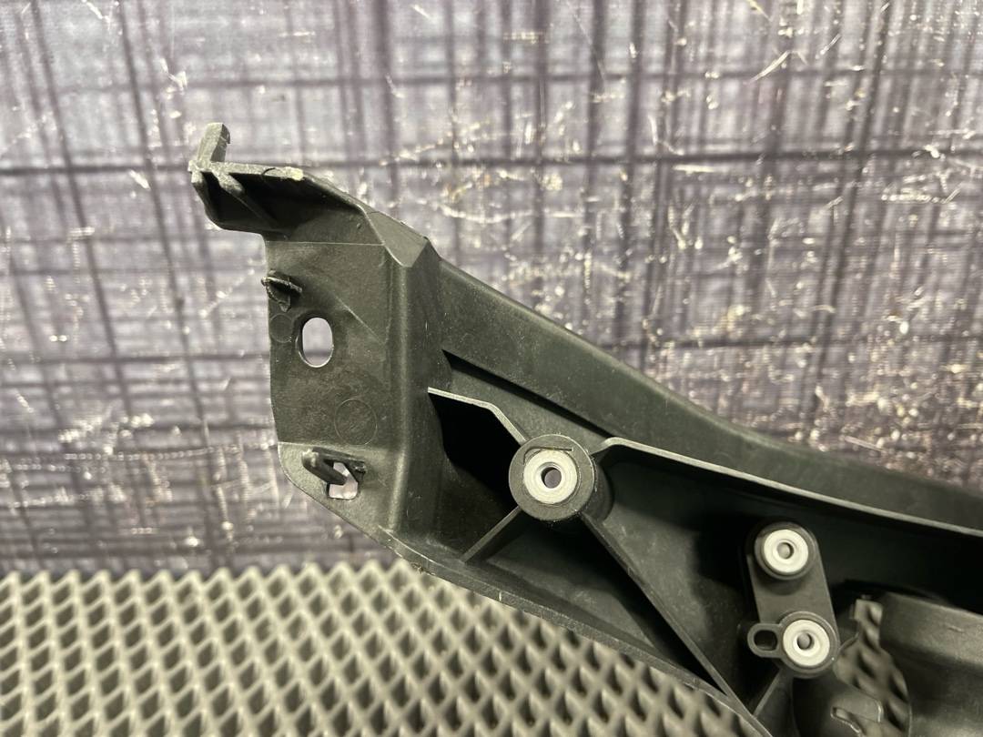 Крепление фары, 2500 рублей, Красноярск