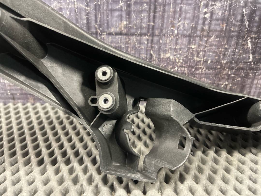 Крепление фары, 2500 рублей, Красноярск