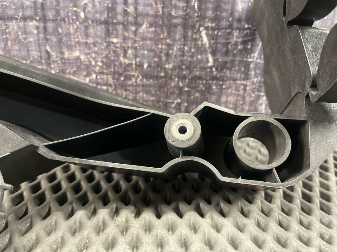 Крепление фары, 2500 рублей, Красноярск