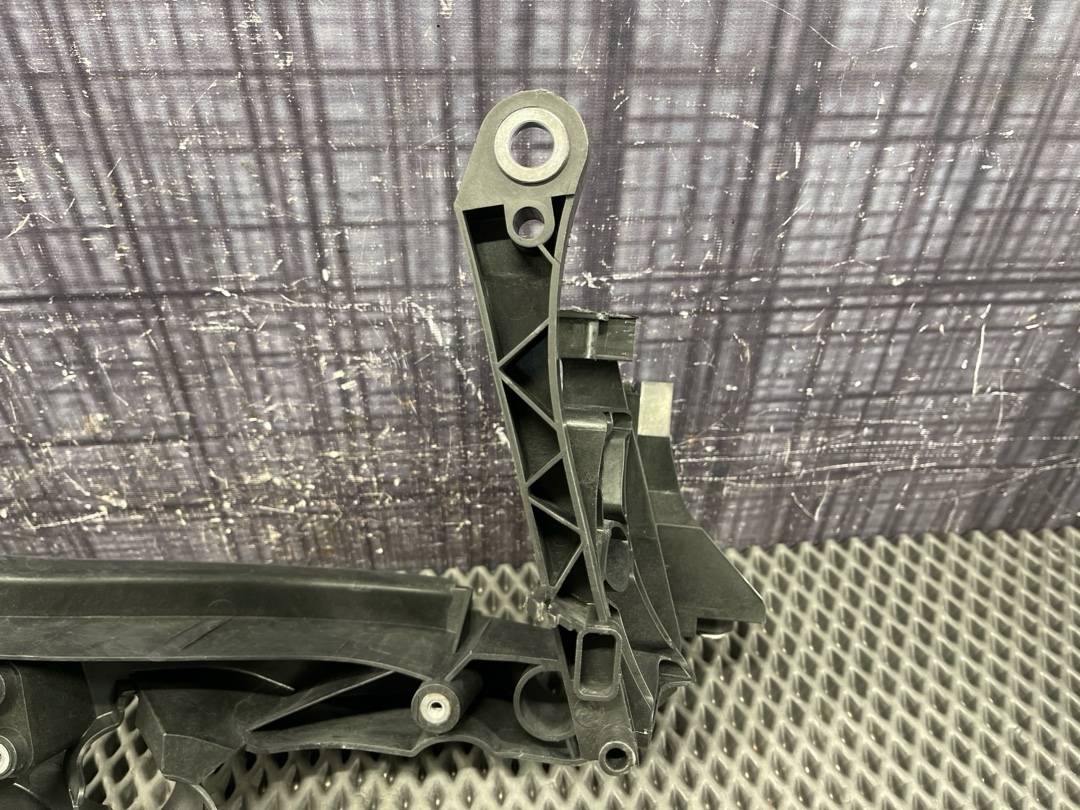 Крепление фары, 2500 рублей, Красноярск