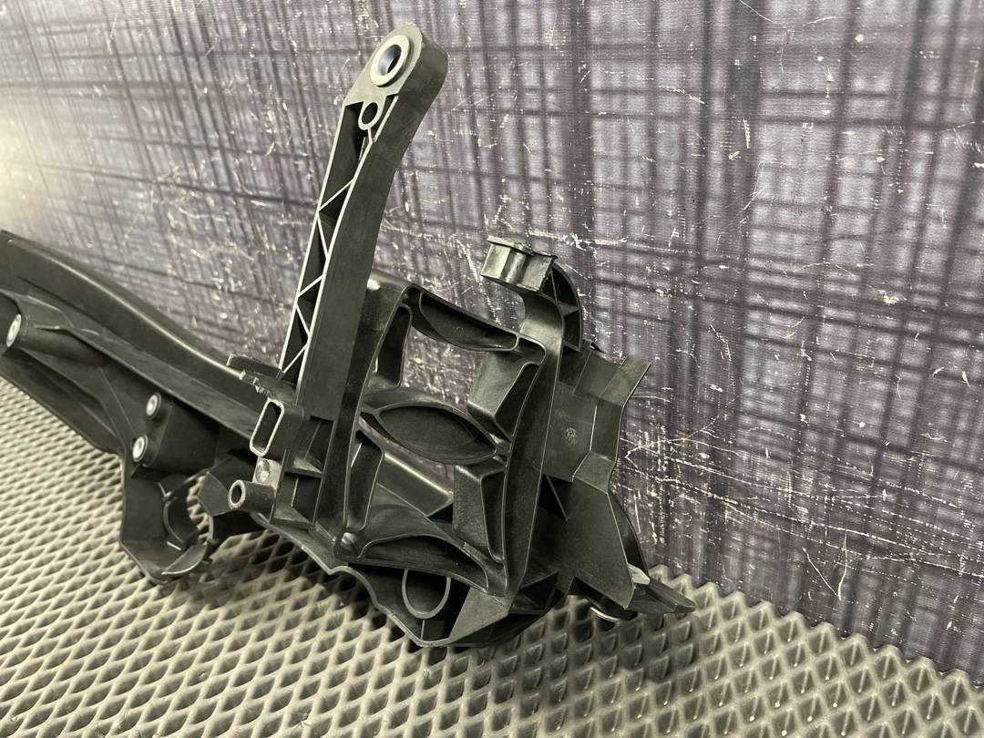 Крепление фары, 2500 рублей, Красноярск