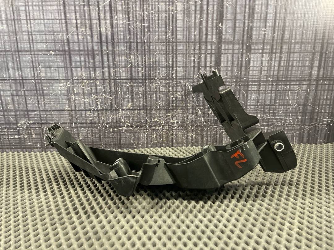 Крепление фары, 2500 рублей, Красноярск