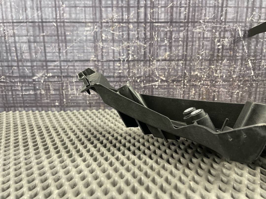 Крепление фары, 2500 рублей, Красноярск