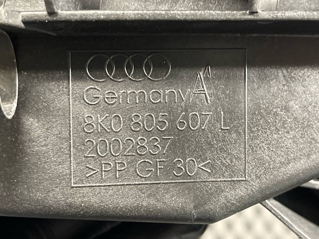 Крепление фары, 2500 рублей, Красноярск