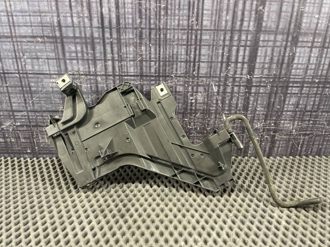 Крепление фары, 1760 рублей, Красноярск