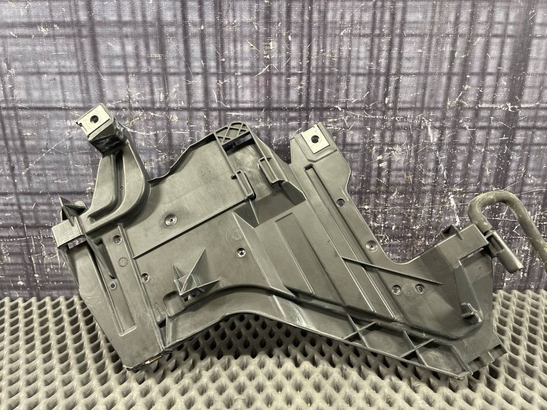 Крепление фары, 1760 рублей, Красноярск