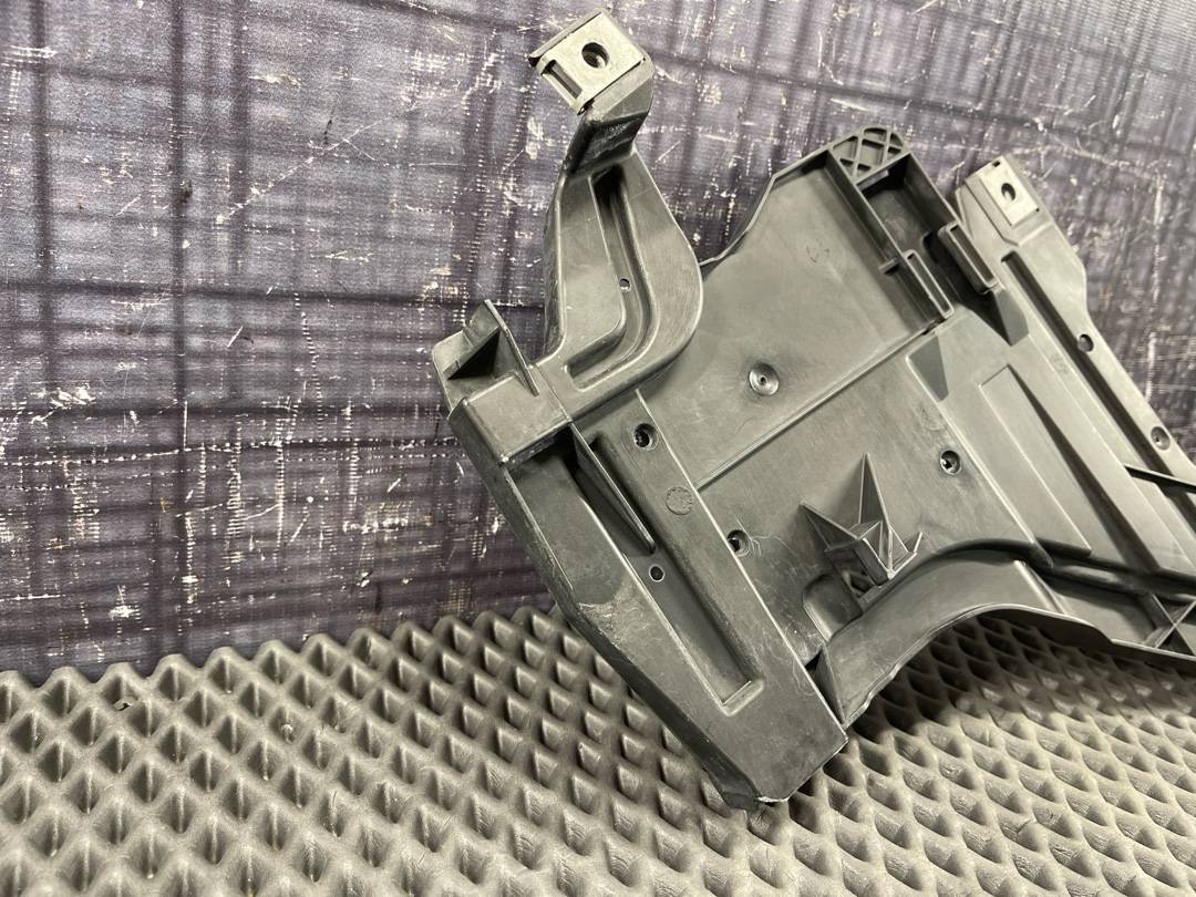 Крепление фары, 1760 рублей, Красноярск