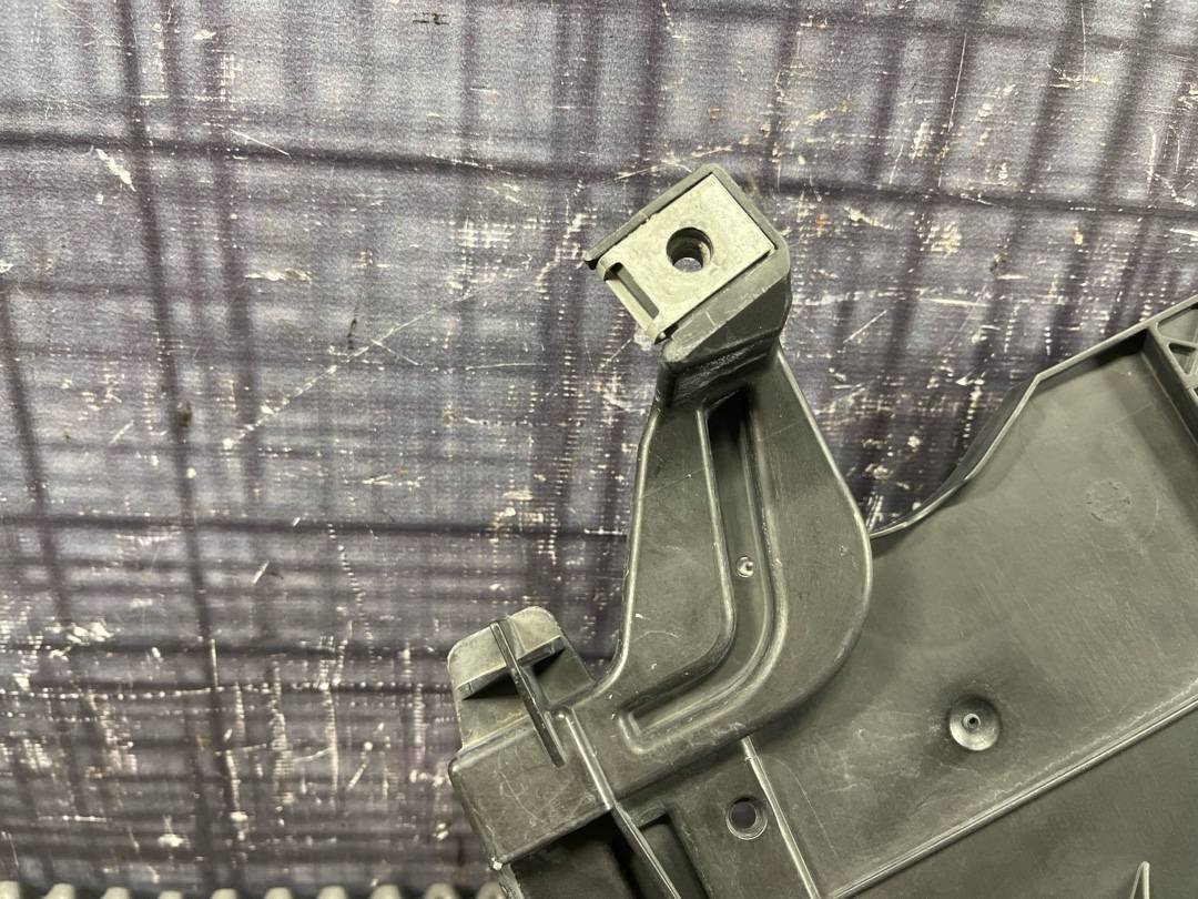 Крепление фары, 1760 рублей, Красноярск