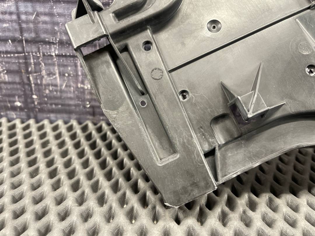 Крепление фары, 1760 рублей, Красноярск