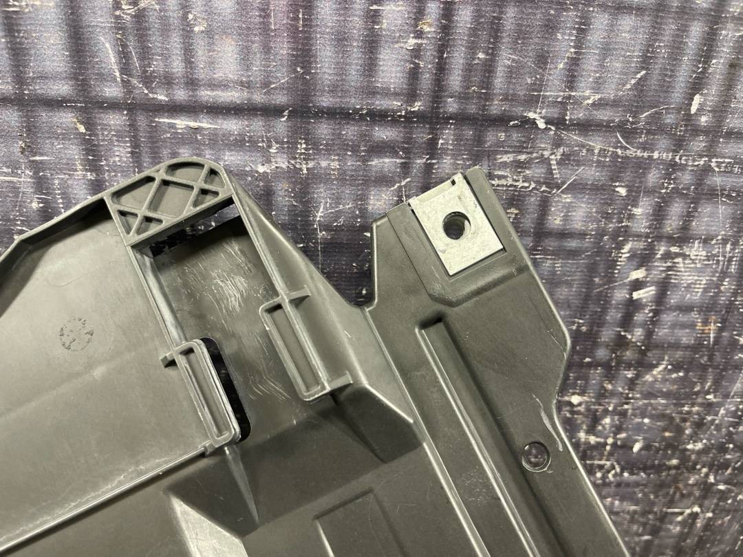 Крепление фары, 1760 рублей, Красноярск