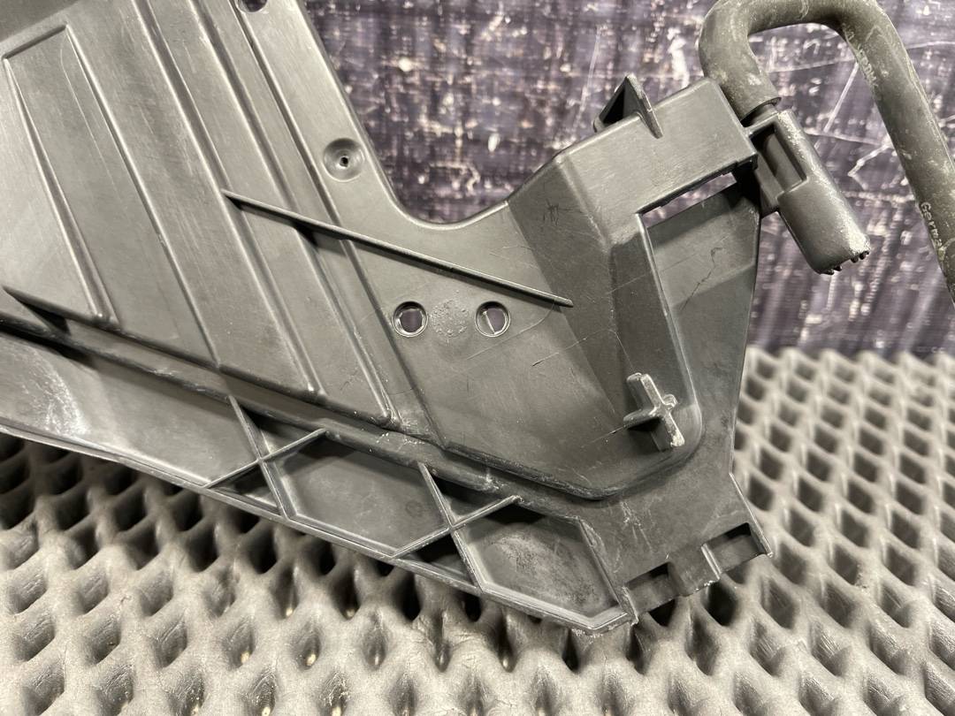 Крепление фары, 1760 рублей, Красноярск