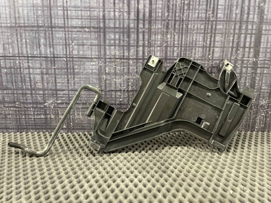 Крепление фары, 1760 рублей, Красноярск