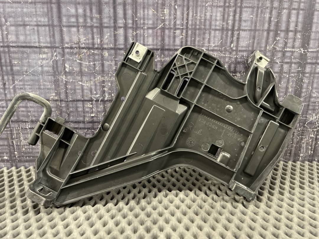 Крепление фары, 1760 рублей, Красноярск