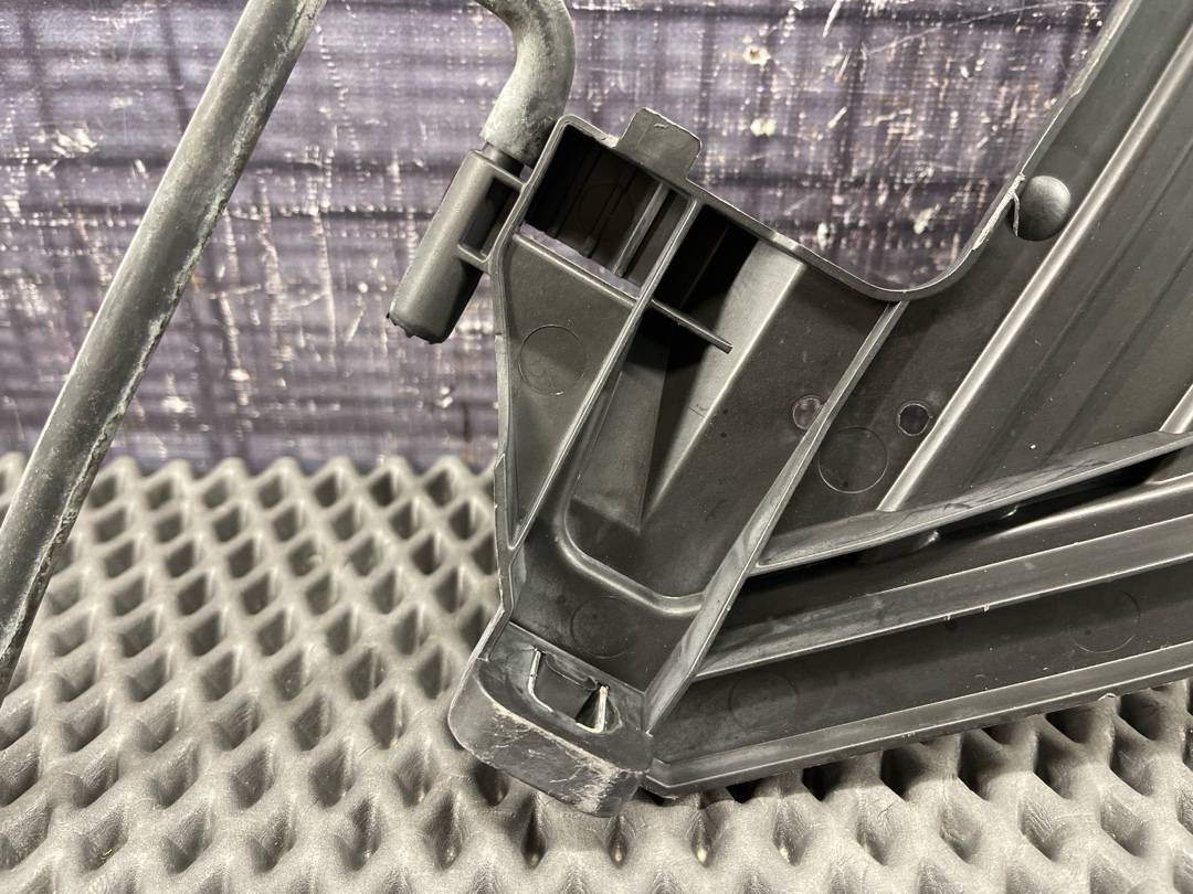 Крепление фары, 1760 рублей, Красноярск