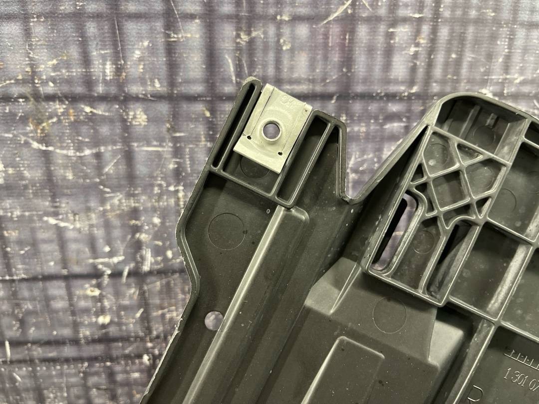 Крепление фары, 1760 рублей, Красноярск